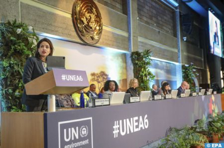 La extracción de los recursos naturales en el mundo se triplicó en las últimas cinco décadas