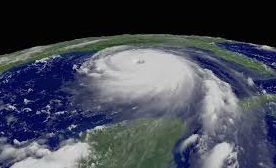 Argentina: Qué podemos analizar tras la ciclogénesis del 18 al 20 de agosto