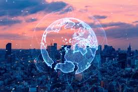 Smart Tourism: Qué son los destinos turísticos inteligentes