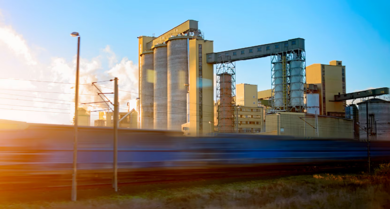 ¿Qué es la sostenibilidad ambiental y qué responsabilidad tienen las empresas?