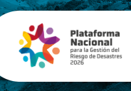 Colombia se prepara para la Plataforma Nacional de Gestión del Riesgo 2026