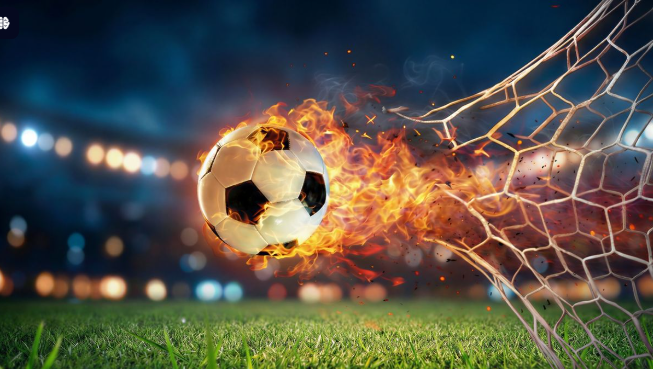 Mundial 2026: Partidos climáticos de la semana del 23 al 29 de junio